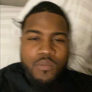 Meet your Posher, Joe